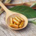 Pharmacies and the future of personalized medicine