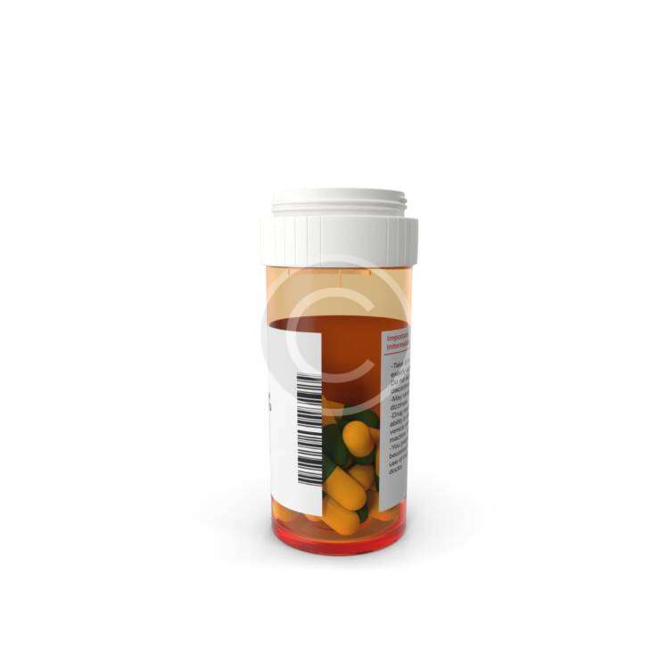 Painkillers - Imagen 4