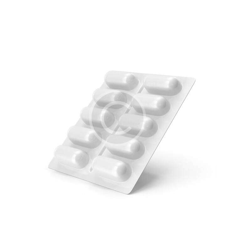 Painkillers - Imagen 6