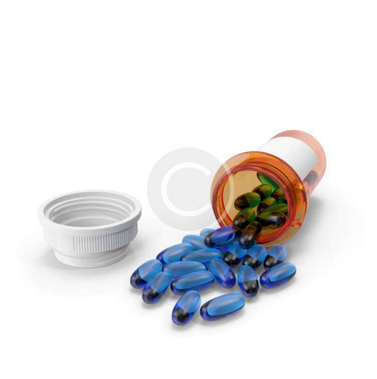 Painkillers - Imagen 8